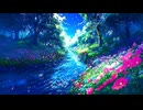 Chiyuri Nagayamaに南国がやってきた！トロピカルパーティー開催✨✨✨✨✨