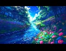 Chiyuri Nagayamaに南国がやってきた！トロピカルパーティー開催✨✨✨✨✨