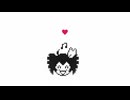 Machine Love / Jaime Paige (acoustic vers. ft wabisabiko)