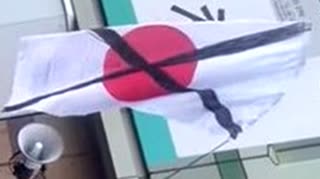 参政党に騙されるな