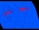 ガラスの魔法