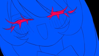 ガラスの魔法
