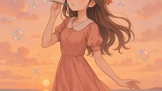 えーあい☆ダイブ | A-AILIVEイメージソング #えーあいらいぶ #aailive #vtuber #ai #music #shorts