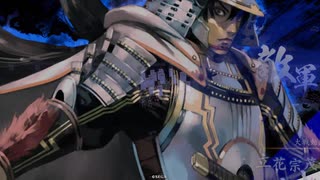 無編集大戦817