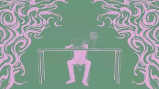 パメラ　歌ってみた　feat.白