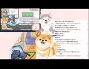 ぺんぺんらいだー230800点　2025/08/09