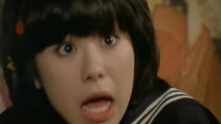 懐かしドラマ
