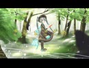 きみとさざめく feat.初音ミク