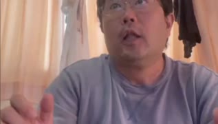 万車券当てて興奮する痰吐きジジイ