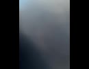77641185349__E1A80BE9-B453-42AF-A444-0A782A744154