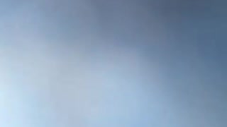 77641203764__99E76AF3-87AD-4D18-8968-379215AE24D2