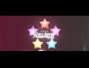 Stellarhyth  'Stellarhyth' OFFICIAL MV
