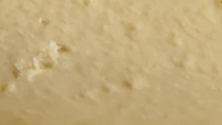 IMG_3335
