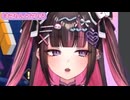 また麻雀が好きすぎて配信中に号泣しました