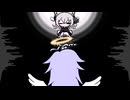 進捗その１