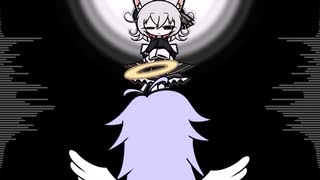 進捗その１