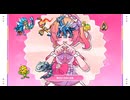 今日もダイケンキっ！【pokeroid×一条莉々華】【ホロライブ】