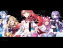一度だけの恋なら _ covered by Stellarhyth