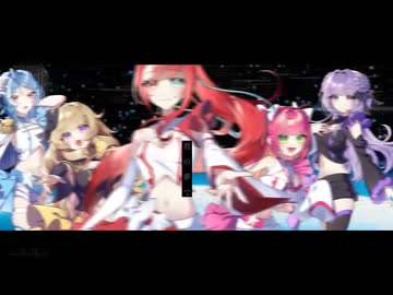 一度だけの恋なら _ covered by Stellarhyth