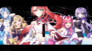 一度だけの恋なら _ covered by Stellarhyth