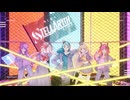 劣等上等_Covered by Stellarhyth