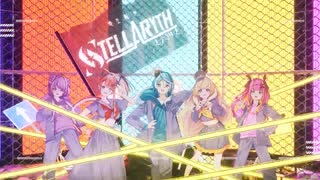 劣等上等_Covered by Stellarhyth