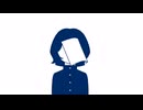 【超投稿月間中の歌い手が】命ばっかり 歌ってみた ver Luna【ワンコーラス】