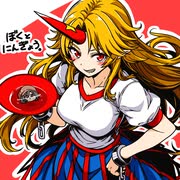 【ゆっくり実況】ぼくとにんぎょう。part35【幻想人形演舞】