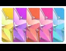 Stellarhyth  'Stellarhyth' OFFICIAL MV