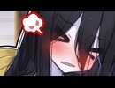 うさぎ「うううううぅぅぅぅうう……！！！」【単発劇場/VOICEVOX4周年文化祭】