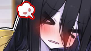 うさぎ「うううううぅぅぅぅうう……！！！」【単発劇場/VOICEVOX4周年文化祭】
