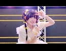 【誕生日】ファンサ 踊ってみた【ハガネ】