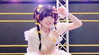 【誕生日】ファンサ 踊ってみた【ハガネ】