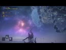 【ELDEN RING NIGHTREIGN】エルデンリングナイトレインpart24【さくらびチャンネル】