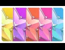 Stellarhyth  'Stellarhyth' OFFICIAL MV