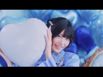 【MV】YAKIMOCHI - SWEET STEADY