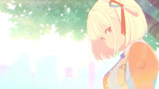 EDまで見れないZ世代ホモガキと見る厳選ED集