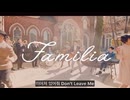 familia
