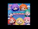 【サウンドトラック】ピポパポ - FRUITS ZIPPER