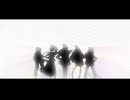 劣等上等_Covered by Stellarhyth