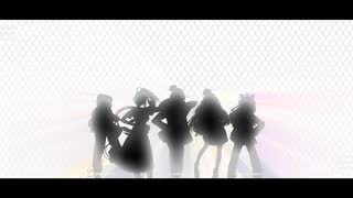 劣等上等_Covered by Stellarhyth