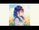 夏の幻【宮舞モカ/オリジナル曲】