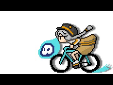 ニコニコ キサキダンス - ニコニコ動画