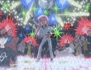トウホウドクロックマン2 バンドマンステージ