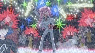 トウホウドクロックマン2 バンドマンステージ