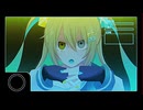 【ルウルLeuR】POLYBIUS【VoiSona cover】