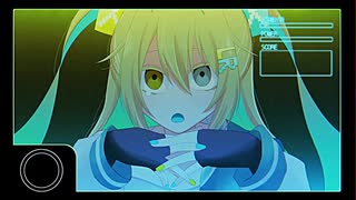 【ルウルLeuR】POLYBIUS【VoiSona cover】