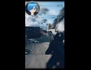 【#BF6】うわーー！！！！【しゅたぽ日記 】