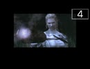 【実況】毎日「メタルギアソリッド3」をしよう Part4