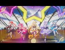 いけないボーダーライン_Covered by ステラリズ